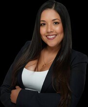 Rosaura Sandoval Guevara